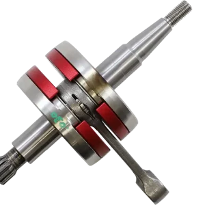 Yamaha YZ 65 Kurbelwelle Ausverkauf